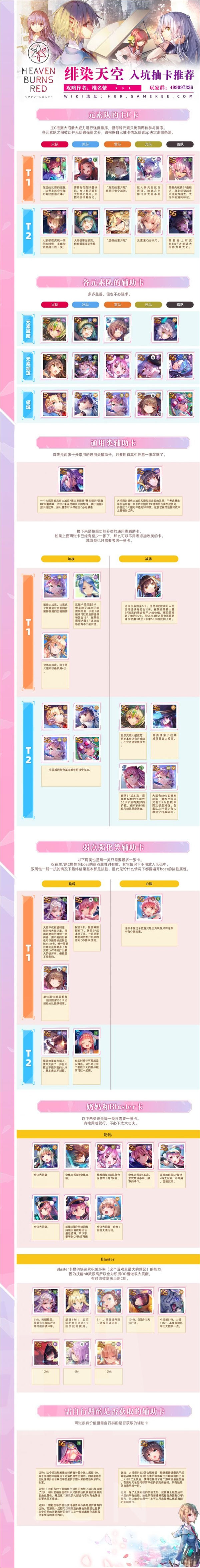 红烧天堂官方正版