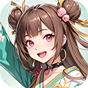 剑刃风华官方正版