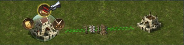 阿瓦隆之王官方版