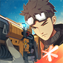 王牌战士2025最新版