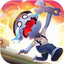 不朽大陆正版手游