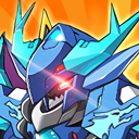 猎魔武装手游官方版