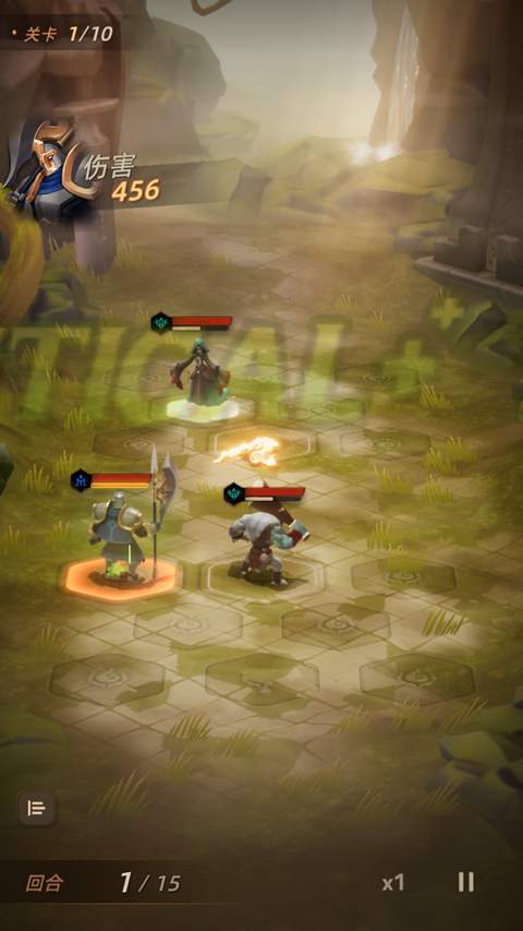 光之境官方版(SOULS)