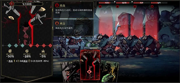 安尼姆的无尽旅途手游正版