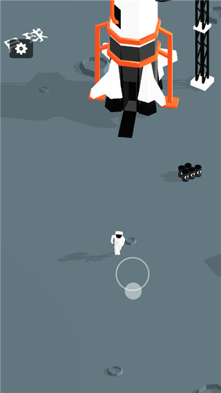 登月探险家官方正版