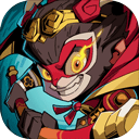 大闹天宫之猴王归来官方版