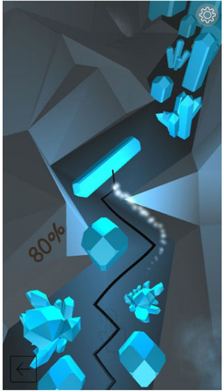 跳舞的线 2025最新版