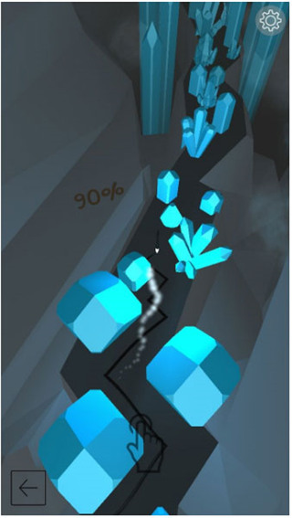 跳舞的线 2025最新版