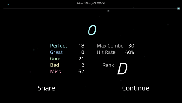 full of music汉化版