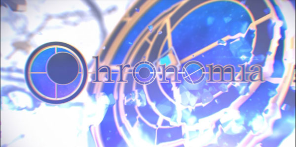 同步音律官方版