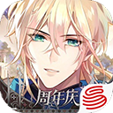 时空中的绘旅人官方版