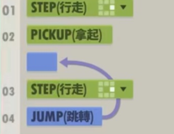 70亿人游戏官方版
