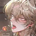 地狱有什么不好官方版