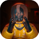 后室逃脱 正版下载