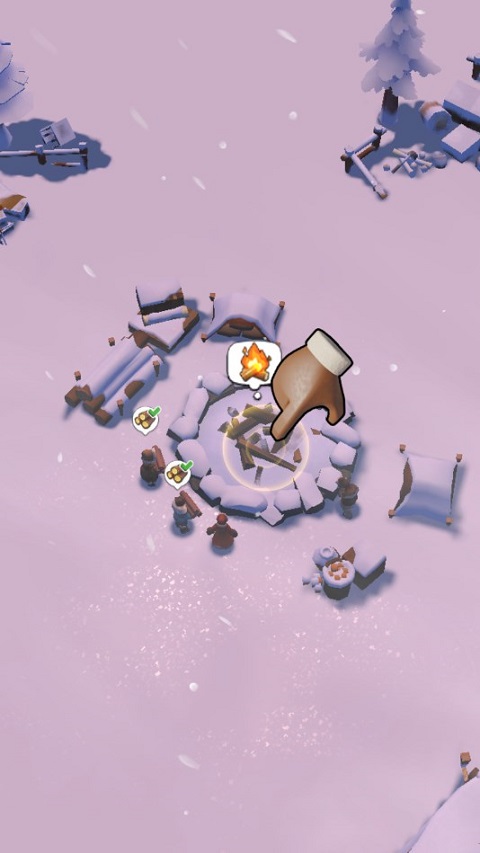 寒霜启示录2025最新版