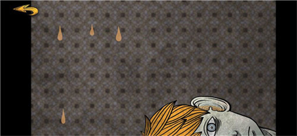 人生画廊全解锁