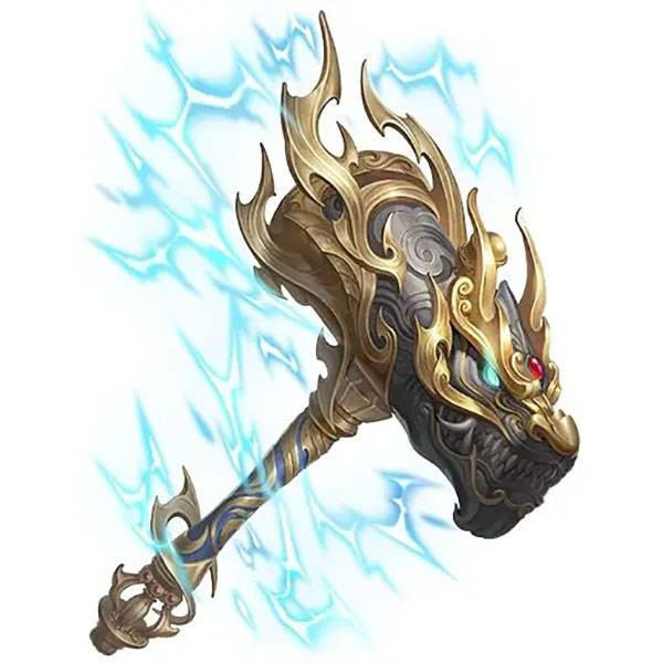 西行纪燃魂官方正版