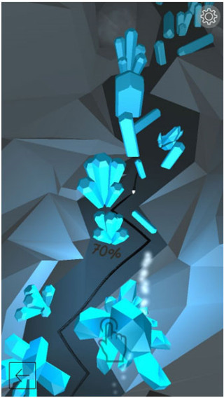 跳舞的线 2025最新版