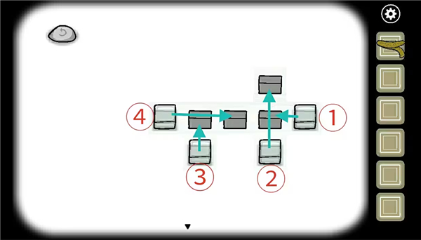 锈湖天堂岛官方正版
