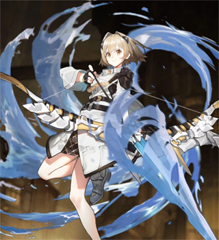 白夜极光官方正版