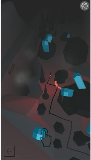 跳舞的线 轮回版