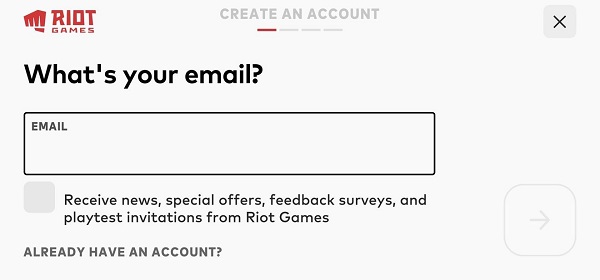 tft云顶之弈 2025最新版