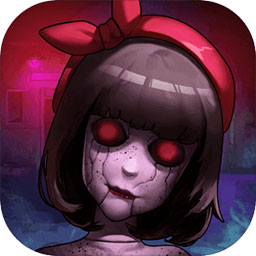 十三号病院提示完整版