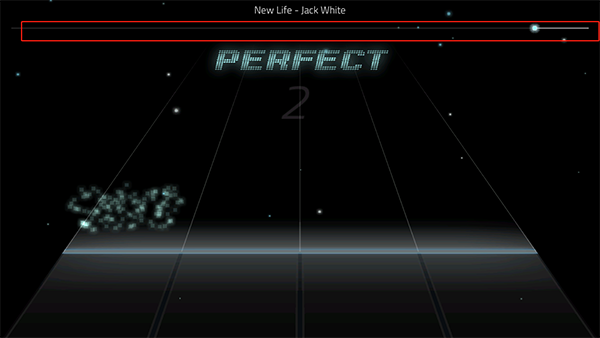 full of music汉化版