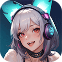 女神星球哔哩哔哩版