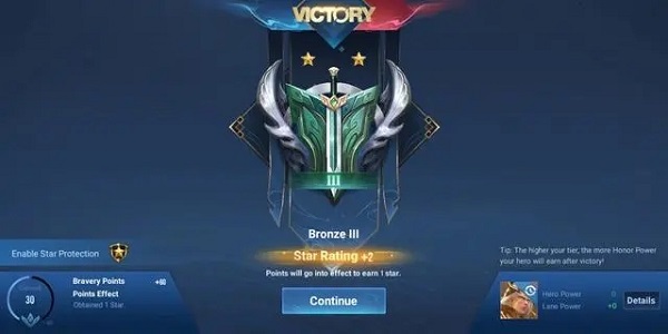 王者荣耀国际服官方正版2025