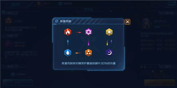 女神星球手游uc版