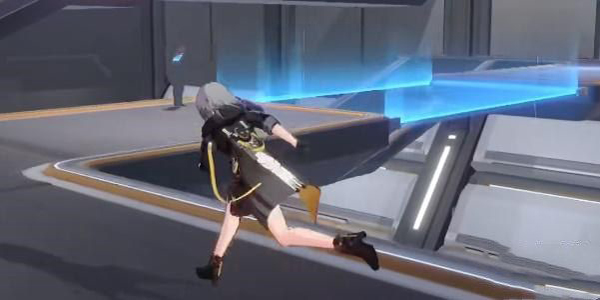 崩坏星穹铁道官方版