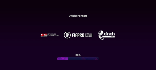 足球经理2025官方版