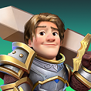 决战幻境官方版