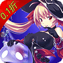 萌战无双官方版