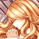 拉诺塔2025最新版(lanota)