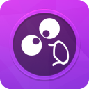 脸部跳舞机FaceDance