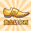 爆笑老六手游官方版