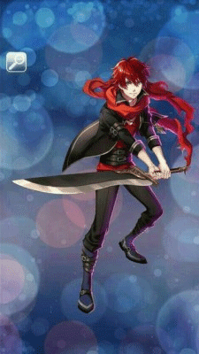 梦王国与沉睡的100王子游戏