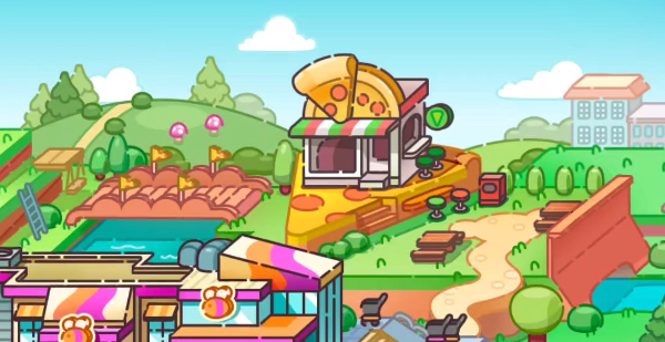 阿凡达世界2025最新版