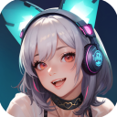 女神星球应用宝版本