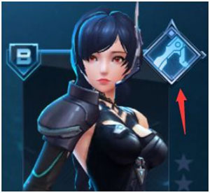 女神星球360版本