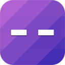 melobeat安卓手游