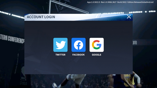 最强美职篮2官方版