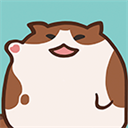 米可的派对手游官方版