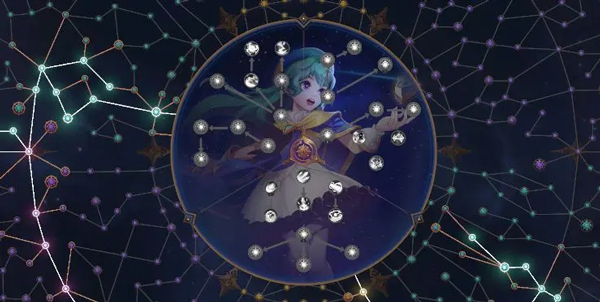 绯梦契约官方正版