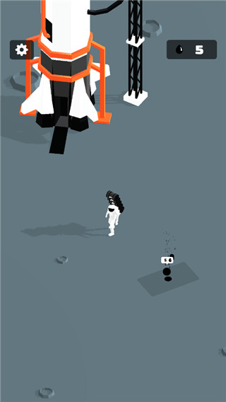 登月探险家官方正版