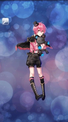 梦王国与沉睡的100王子游戏