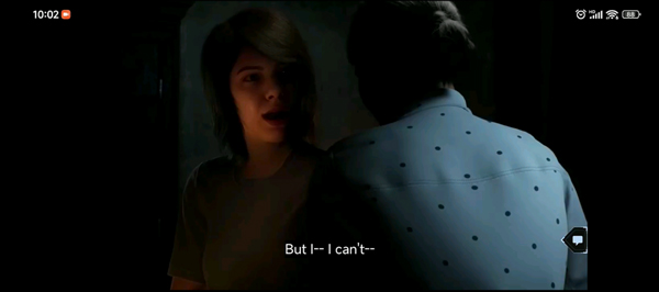 寂静岭飞升官方版(SILENT HILL: Ascension)