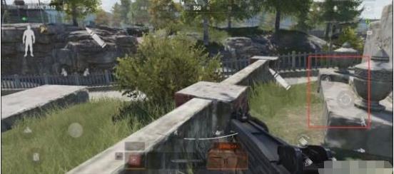 暗区突围官方正版